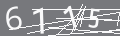 capsa